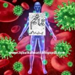 human virus disease